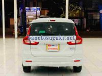 Suzuki Ertiga Hybrid 1.5 MT model 2022 xe chuẩn hết ý