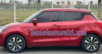 Bán xe Suzuki Swift GLX 1.2 AT đời 2020 - Giá tốt