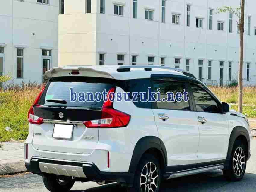 Cần bán xe Suzuki XL7 Số tự động 2020