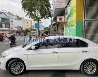 Cần bán xe Suzuki Ciaz 1.4 AT 2017, xe đẹp