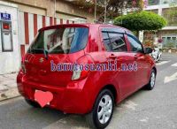 Cần bán gấp Suzuki Celerio 1.0 AT năm 2019 giá cực tốt