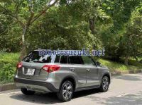 Suzuki Vitara 1.6 AT 2016 - Giá tốt