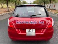 Suzuki Swift 1.4 AT 2016 Số tự động giá đẹp