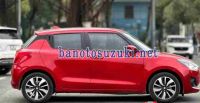 Cần bán xe Suzuki Swift GLX 1.2 AT 2020 Số tự động