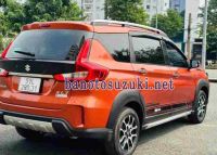 Xe Suzuki XL7 1.5 AT đời 2022 đẹp bán gấp