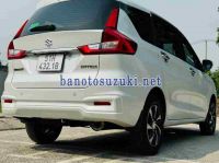 Cần bán gấp xe Suzuki Ertiga Sport 1.5 AT 2020 màu Trắng