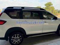 Cần bán Suzuki XL7 1.5 AT 2021, xe đẹp giá rẻ bất ngờ