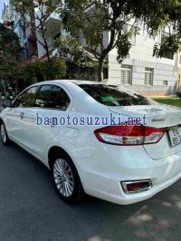 Bán Suzuki Ciaz 1.4 AT đời 2020 xe đẹp - giá tốt