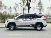 Cần bán Suzuki XL7 1.5 AT đời 2022