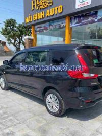 Suzuki Ertiga GL 1.5 MT sản xuất 2020 cực chất!