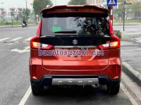 Suzuki XL7 1.5 AT 2022 Máy xăng đẹp long lanh