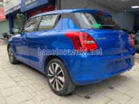 Suzuki Swift GLX 1.2 AT 2018 giá cực tốt