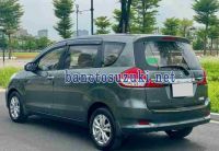 Suzuki Ertiga 1.4 AT 2016 Máy xăng, xe đẹp