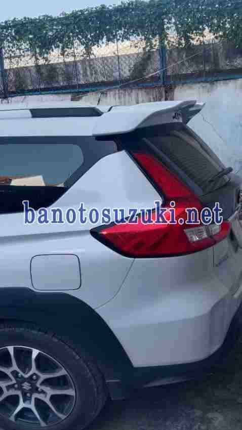 Cần bán xe Suzuki XL7 Số tự động 2020