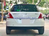 Cần bán Suzuki Swift 1.4 AT 2016 xe đẹp