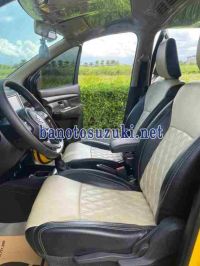 Suzuki Ertiga GLX 1.5 AT năm 2019 cần bán