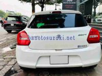 Suzuki Swift GLX 1.2 AT năm sản xuất 2021 giá tốt