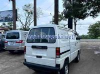 Cần bán xe Suzuki Super Carry Van Blind Van sx 2020