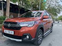 Cần bán gấp Suzuki XL7 1.5 AT 2022 - Xe đẹp - Giá tốt