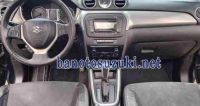 Suzuki Vitara 1.6 AT sản xuất 2015 cực chất!