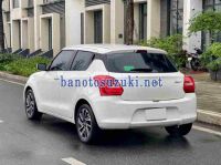 Suzuki Swift GLX 1.2 AT năm sản xuất 2021 giá tốt