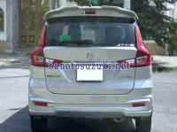 Suzuki Ertiga Sport 1.5 AT 2021 Số tự động giá đẹp