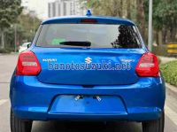 Suzuki Swift GLX 1.2 AT 2022, xe đẹp, hết ý