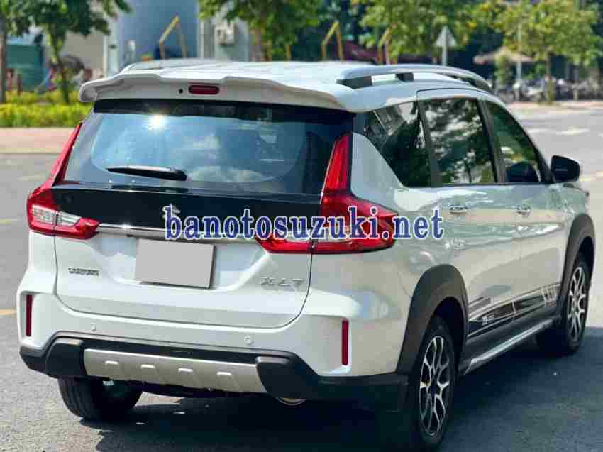 Suzuki XL7 1.5 AT năm 2021 cần bán