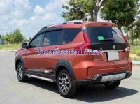 Bán xe Suzuki XL7 1.5 AT đời 2022 - Giá tốt