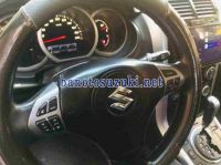 Suzuki Grand vitara 2.0 AT 2014 Máy xăng đẹp long lanh