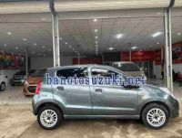 Cần bán xe Suzuki Alto 1.0 AT 2009, xe đẹp