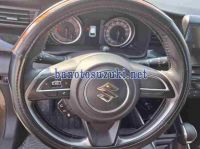Suzuki XL7 1.5 AT 2021 Số tự động giá đẹp