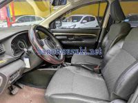Cần bán xe Suzuki XL7 1.5 AT đời 2022