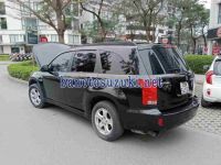 Suzuki XL7 3.5 V6 AWD 2007 giá cực tốt