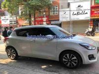 Bán Suzuki Swift GLX 1.2 AT đời 2018 xe đẹp - giá tốt