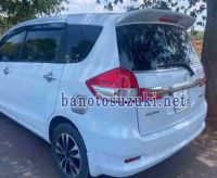 Suzuki Ertiga 1.4 AT 2017 Máy xăng, xe đẹp