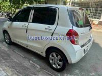 Suzuki Celerio 1.0 AT 2018 giá cực tốt