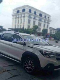 Bán xe Suzuki XL7 1.5 AT sx 2022 - giá rẻ