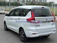 Cần bán gấp Suzuki Ertiga Sport 1.5 AT 2021 - Xe đẹp - Giá tốt