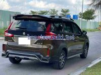 Cần bán xe Suzuki XL7 1.5 AT đời 2021