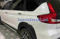 Cần bán xe Suzuki XL7 1.5 AT sx 2021