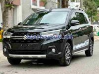 Suzuki XL7 1.5 AT sản xuất 2022 cực chất!