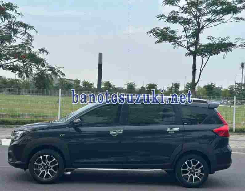 Suzuki XL7 1.5 AT 2021 giá cực tốt