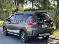 Suzuki XL7 1.5 AT 2022, xe đẹp, hết ý