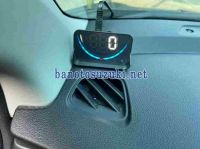 Cần bán xe Suzuki Ertiga Hybrid 1.5 MT 2022 Số tay