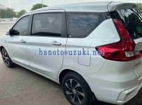 Bán xe Suzuki Ertiga Hybrid 1.5 AT đời 2022 - Giá tốt