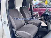 Cần bán xe Suzuki Ertiga Số tự động 2022