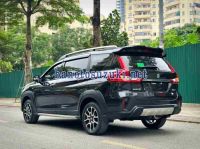 Bán xe Suzuki XL7 1.5 AT đời 2020 - Giá tốt