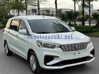 Cần bán Suzuki Ertiga GL 1.5 MT 2020, xe đẹp giá rẻ bất ngờ