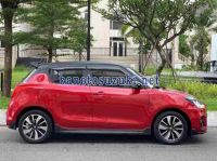 Cần bán Suzuki Swift GLX 1.2 AT 2019 xe đẹp